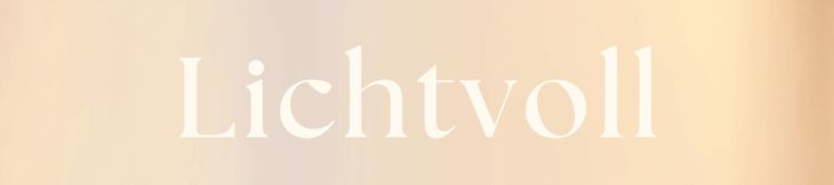 Kopie von Kopie von Beige und Grau Minimalistisch Zitat Instagram-Beitrag